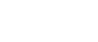 Bbbell_logo Bbbell_logo