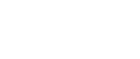 infoaziende infoaziende